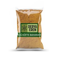 Derya Eren 100 gr Çiğ Köfte Baharatı