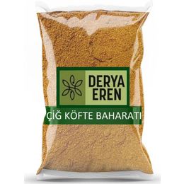 Derya Eren 100 gr Çiğ Köfte Baharatı
