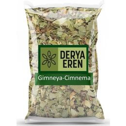 Derya Eren 100 gr Cinnema Gimneya Cimnema Otu