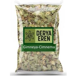 Derya Eren 100 gr Cinnema Gimneya Cimnema Otu