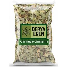 Derya Eren 100 gr Cinnema Gimneya Cimnema Otu