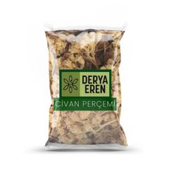 Derya Eren 100 gr Civan Perçemi