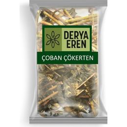 Derya Eren 100 gr Çoban Çökerten