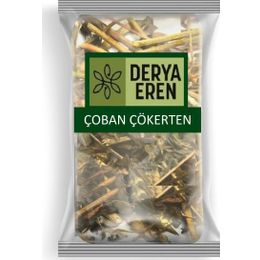 Derya Eren 100 gr Çoban Çökerten