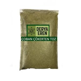 Derya Eren 100 gr Çoban Çökerten