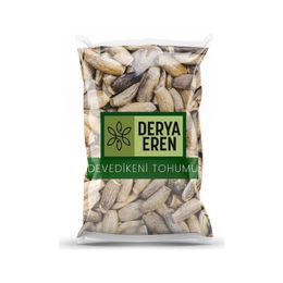 Derya Eren 100 gr Deve Dikeni Tohumu