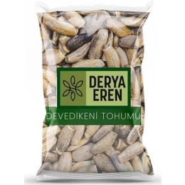 Derya Eren 100 gr Deve Dikeni Tohumu