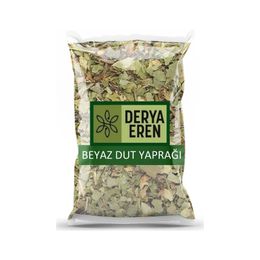 Derya Eren 100 gr Dut Yaprağı