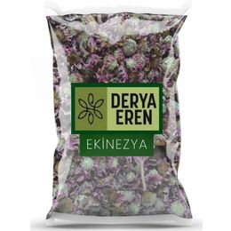 Derya Eren 100 gr Ekinezya Çiçeği