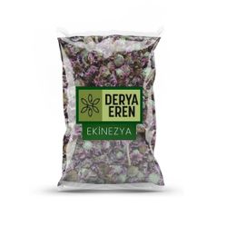Derya Eren 100 gr Ekinezya Çiçeği