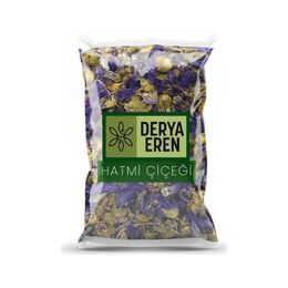Derya Eren 100 gr Gül Hatmi Çiçeği