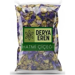 Derya Eren 100 gr Gül Hatmi Çiçeği