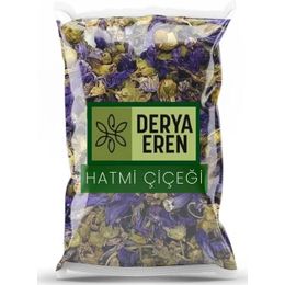 Derya Eren 100 gr Gül Hatmi Çiçeği