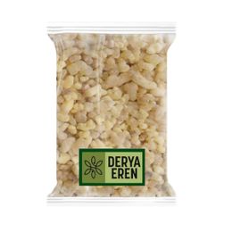 Derya Eren 100 gr Günlük Akgünlük Sığla Ağacı Sakızı