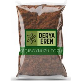 Derya Eren 100 gr Harnup Unu