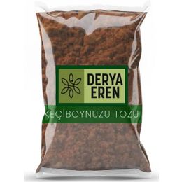 Derya Eren 100 gr Harnup Unu