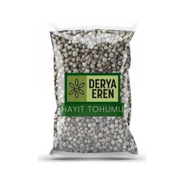 Derya Eren 100 gr Hayıt Tohumu