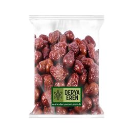 Derya Eren 100 gr Hünnap
