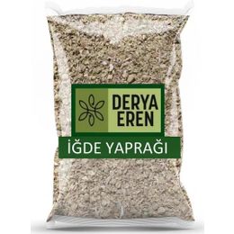 Derya Eren 100 gr İğde Yaprağı