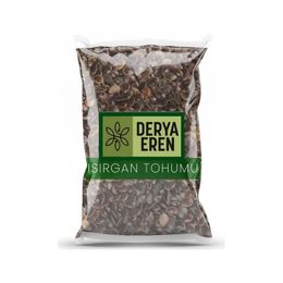 Derya Eren 100 gr Isırgan Otu Tohumu