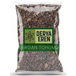 Derya Eren 100 gr Isırgan Otu Tohumu