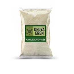 Derya Eren 100 gr Kahve Kreması