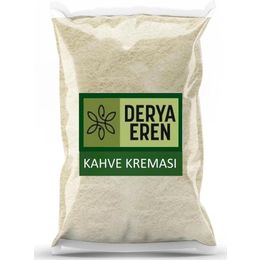 Derya Eren 100 gr Kahve Kreması