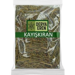 Derya Eren 100 gr Kayışkıran Otu