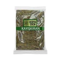 Derya Eren 100 gr Kayışkıran Otu