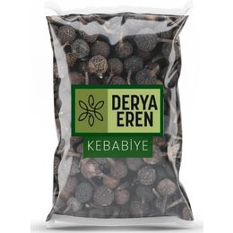 Derya Eren 100 gr Kebabiye