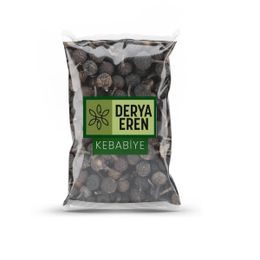 Derya Eren 100 gr Kebabiye