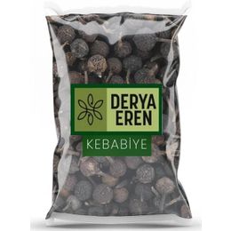 Derya Eren 100 gr Kebabiye