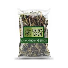 Derya Eren 100 gr Kurutulmuş Karahindiba