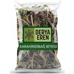 Derya Eren 100 gr Kurutulmuş Karahindiba