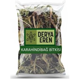 Derya Eren 100 gr Kurutulmuş Karahindiba