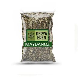 Derya Eren 100 gr Kurutulmuş Maydanoz