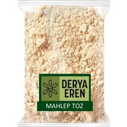 Derya Eren 100 gr Mahlep Unu