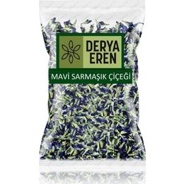 Derya Eren 100 gr Mavi Kelebek Sarmaşığı Çayı