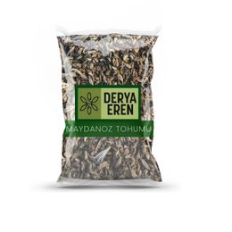 Derya Eren 100 gr Maydanoz Tohumu