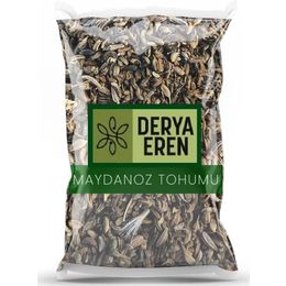 Derya Eren 100 gr Maydanoz Tohumu