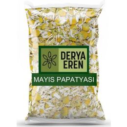 Derya Eren 100 gr Mayıs Papatyası