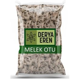 Derya Eren 100 gr Melek Otu