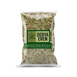 Derya Eren 100 gr Mercanköşk