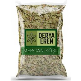 Derya Eren 100 gr Mercanköşk