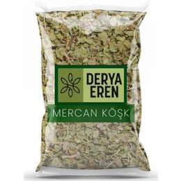 Derya Eren 100 gr Mercanköşk