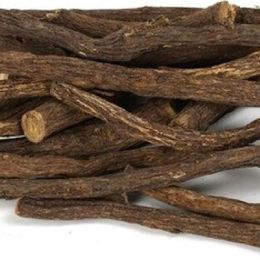 Derya Eren 100 gr Meyan Kökü Dalı
