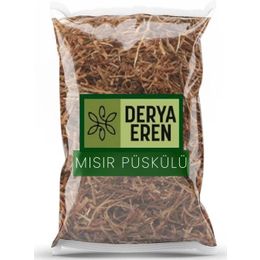 Derya Eren 100 gr Mısır Püskülü