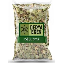 Derya Eren 100 gr Oğul Otu
