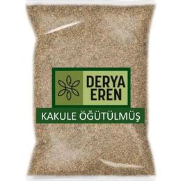 Derya Eren 100 gr Öğütülmüş Kakule