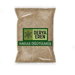 Derya Eren 100 gr Öğütülmüş Kakule